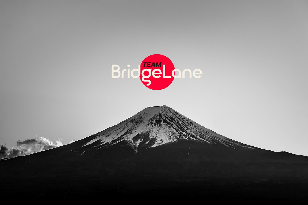 🎌Tour of Japan, 19/05-26/05🎌