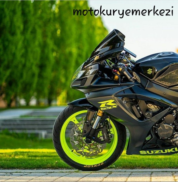 motokuryemrkz's tweet photo. https://t.co/uJK2RDuJt6
Moto Kurye hizmetlerimiz kesintisiz olarak istanbulun tüm semtlerinde 7/24 devam ediyor..!!
#kurye #motokurye #motorkurye #motorlukurye #motosikletlikurye #acilmotokurye #acilkurye #şehirlerarasıkurye #hızlıkurye #expresskurye #gecekurye #vipkurye https://t.co/M4hTPhrhrE
