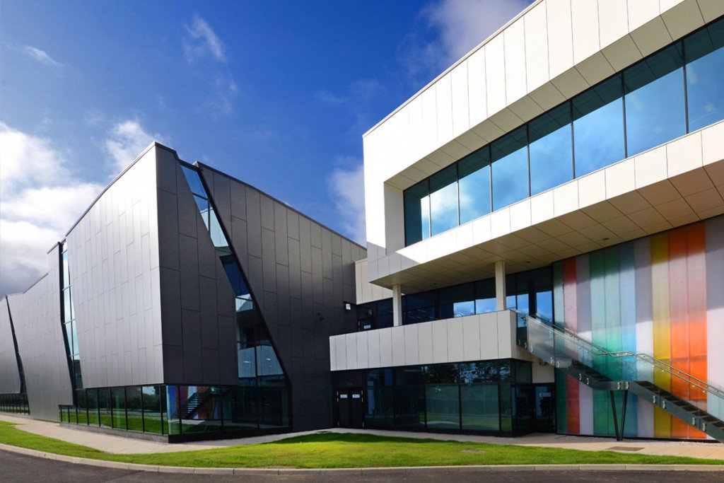 DB3group's tweet photo. As a company of professional #BuildingServicesDesign engineers, we endeavour to uphold at all times the highest professional standards of management and control of the technical design and supervisory activities undertaken on behalf of our clients.
https://t.co/QLj8zzrbvR https://t.co/y8n5uQF4XT