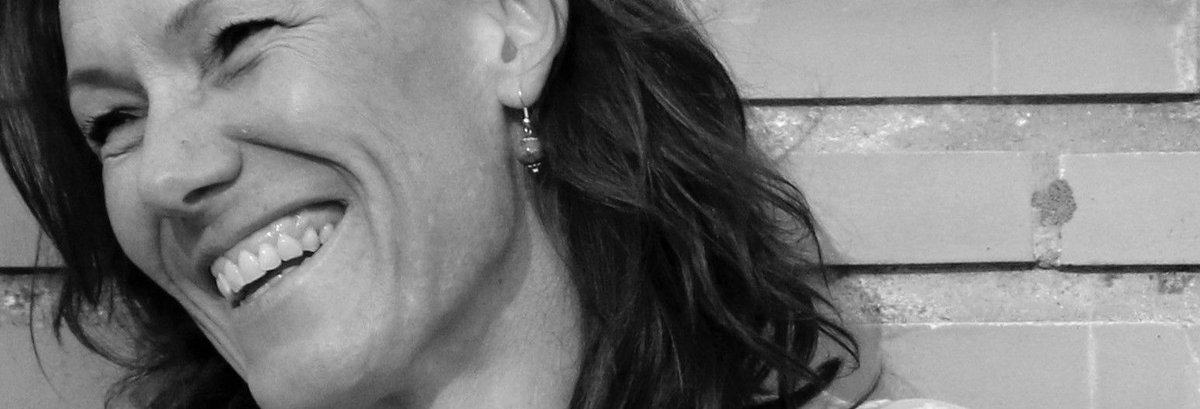 Ben je opzoek naar een coach? Bekijk dan nu het profiel van coach Joan Handels op Coachgezocht en stuur haar direct gratis een berichtje! #coaching #coach #lifecoach #lifecoaching #conservatorium #muziek   coachgezocht.nu/coach/123/joan…