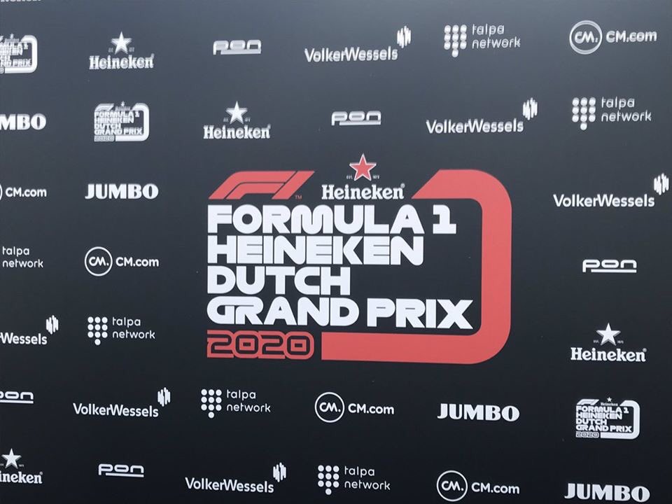MassiBouagache's tweet photo. #Formule1
🔴 Officiel
Déjà annoncé y a un mois sur #MPSADZ, la F1 vient de confirmer le retour de Zandvoort dans le calendrier du Championnat du Monde, à partir de 2020.
#mpsadz #F1 #ZandvoortGP https://t.co/hJcCxdaFdV