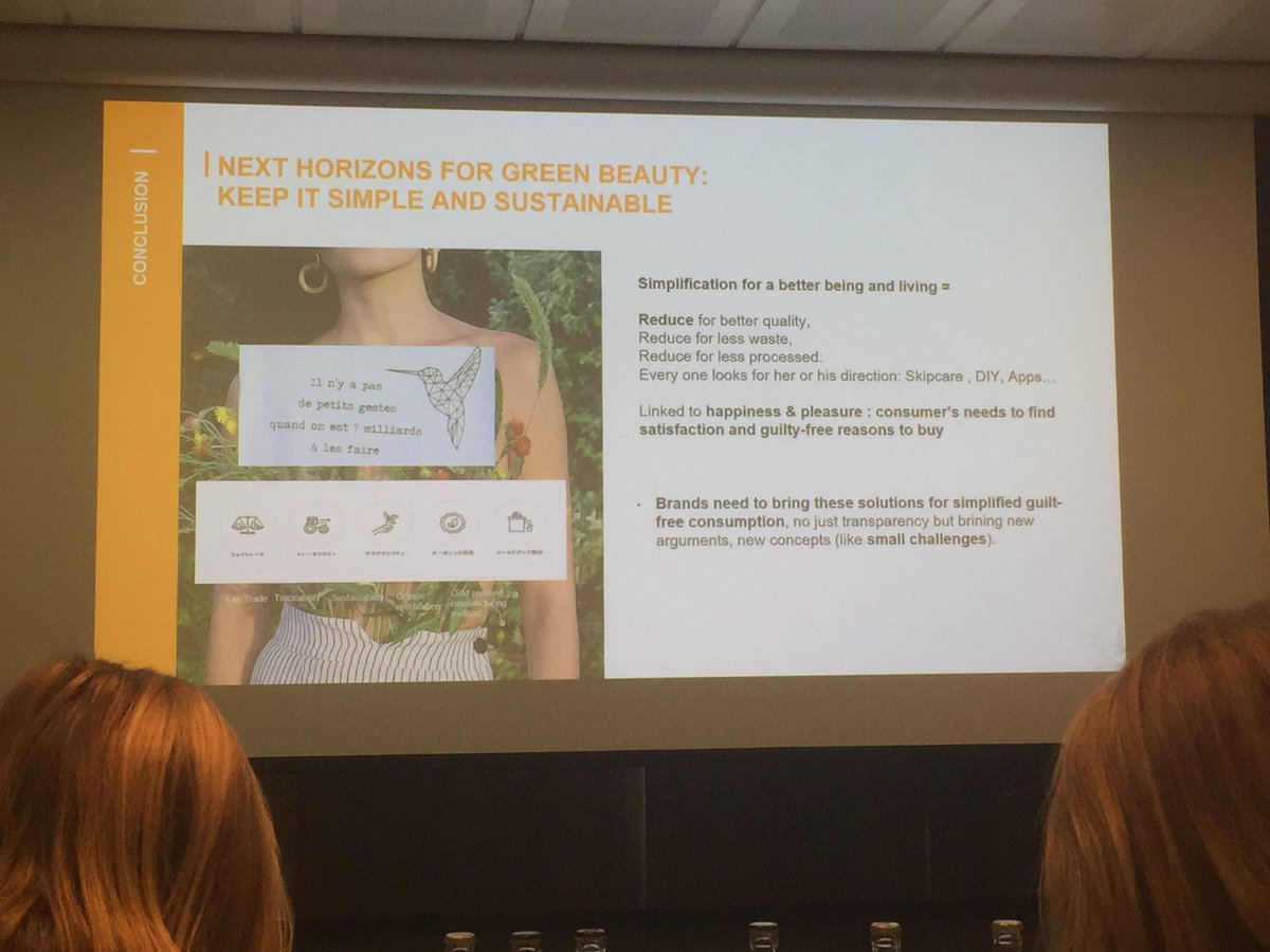 madeforlife_'s tweet photo. Less is more. At the heart of our brand ⁦@SNICosmetics⁩ trends #sustainable ⁦@AJVBarlow62⁩ https://t.co/w2rfzVkBRN