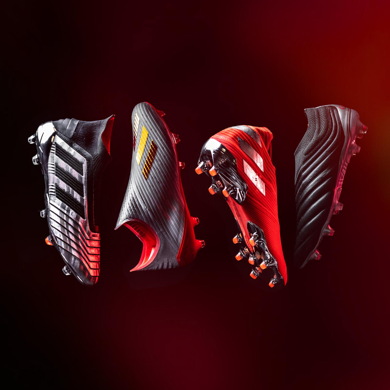 Adidas 302 cheap redirect pack