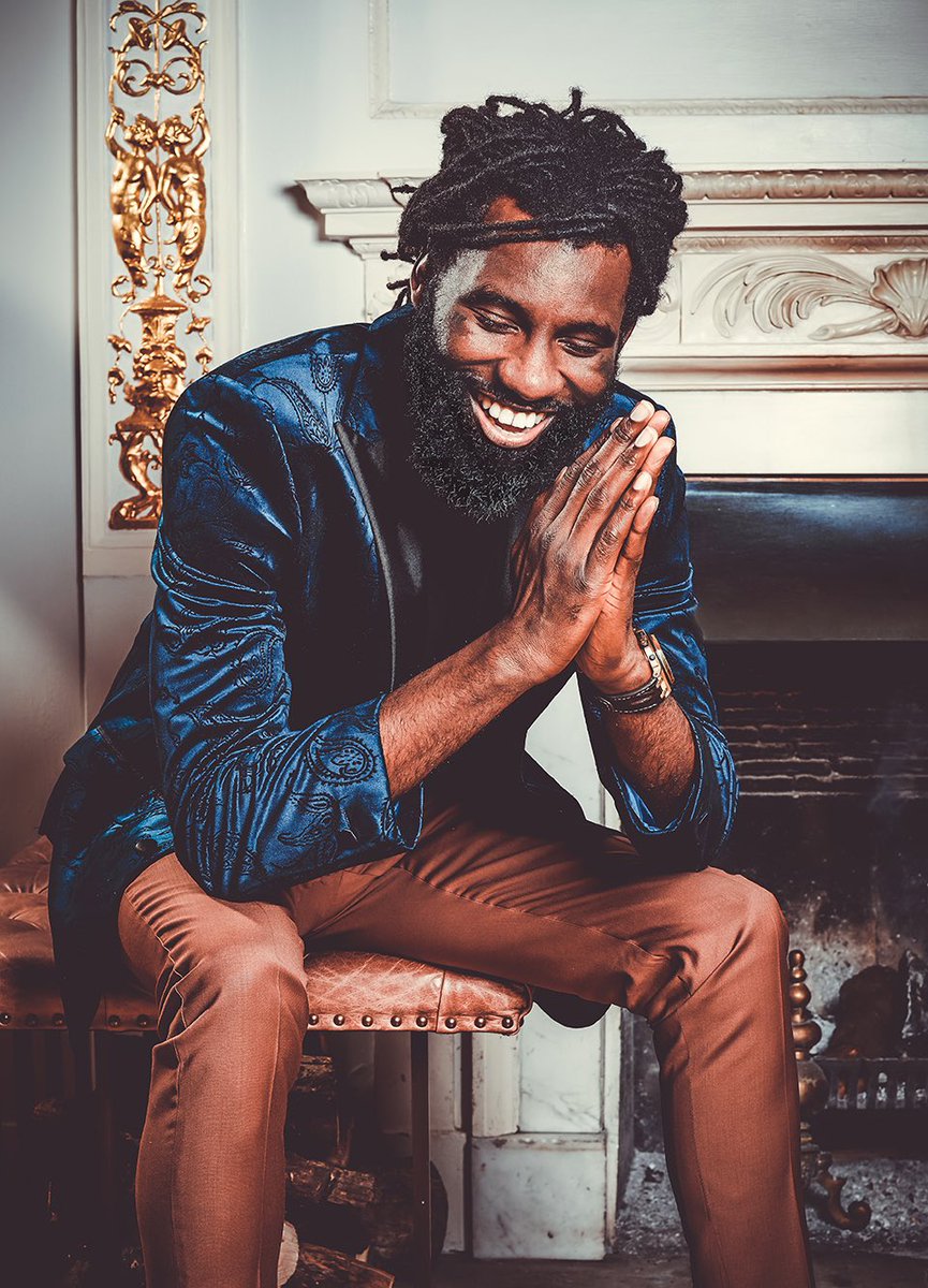 Rachel_A_Joseph's tweet photo. What an awesome shoot @Jacamo @Wretch32 @jennivb_ @NorthernStylist 📸
#photography #fashion https://t.co/Jz5wMGmDXD