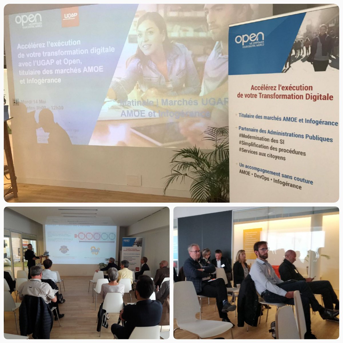 Ivy L'Heveder tweet media