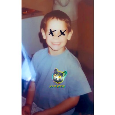 matt_garnerrr's tweet photo. #NewProfilePic https://t.co/uNKzgjJCrM