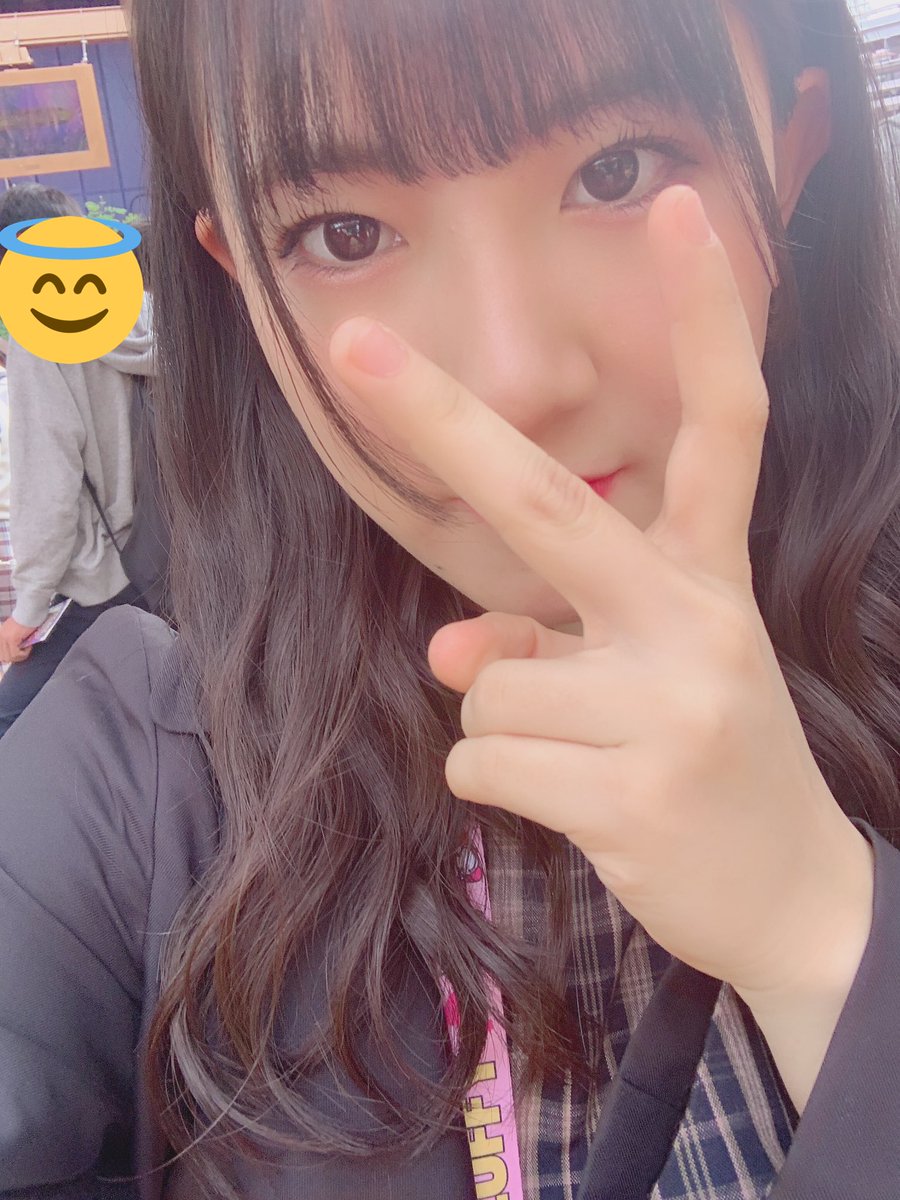 杉山 愛佳 最高 可愛い