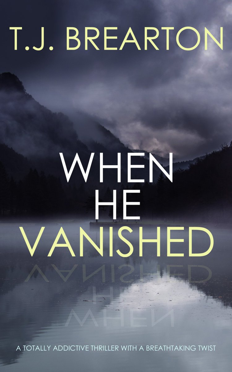 FREE KINDLE BOOKS UK tweet media