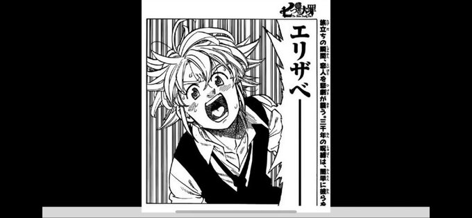 F Da 深さん さん の最近のツイート 3 Whotwi グラフィカルtwitter分析 F Da 深さん さん の最近のツイート 3 Whotwi グラフィカルtwitter分析