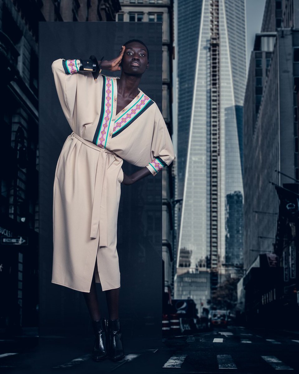 leighschubert.com
.
New in store &amp; online 
.
Eastside Dress
.
#nyc19collection #leighschubert #dresses #fashion  #fashiondesigner #designerwear  #sadesigner #madeinsouthafrica