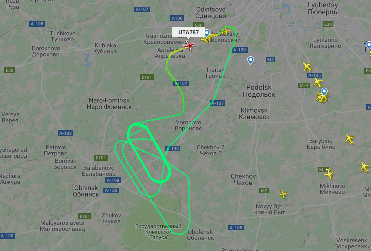 карта лызлово. карта осадков беларуси. карта осадков внуково. карта осадков внуково. схема полетов самолетов внуково.