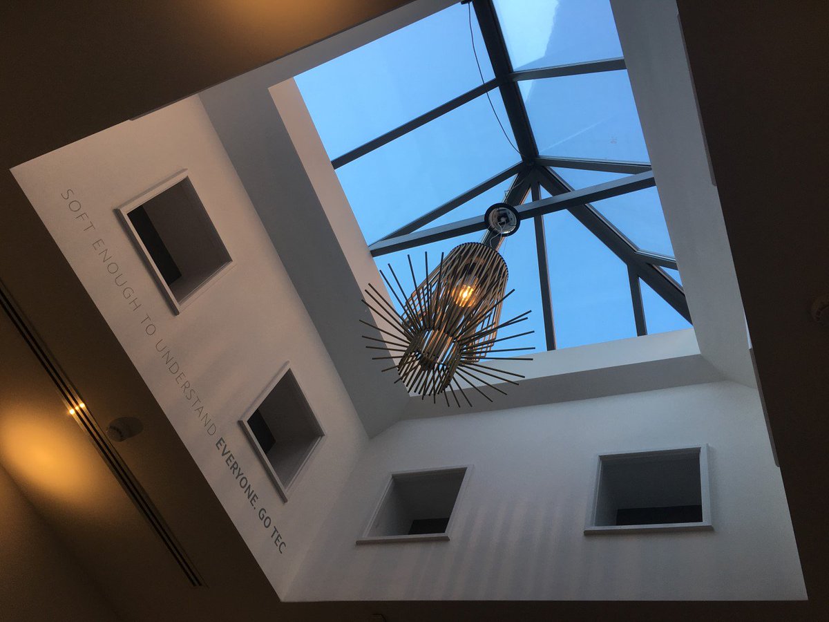 Rap_Interiors's tweet photo. #LocalAndCommunityHistoryMonth: We loved completing a 'sympathetic' project; #historically a pub, reflecting the client's modern business image but retaining its original features, such as beams and inglenook fireplace: https://t.co/wLXNLqfcZS
#historical #fitoutproject #fitout https://t.co/rRnap2tN2f