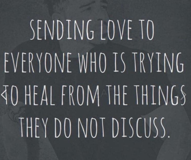 SASSHtweets's tweet photo. This week is Mental Health Awareness week, wherever you live, take time to check on your mates. Email counselling@solent.ac.uk for info about the Therapy &amp; Mental Health Service Free to all #Solent #Students. #Wearesolent #care #ItsOkNotToBeOk #Southamptonstudents #youhavethis. https://t.co/rr5f2LGdki