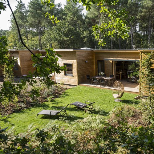 Un appartement en pleine nature c'est possible! Profitez de nos belles opportunités immobilières
pierrespective.com/fr/recherche.h…