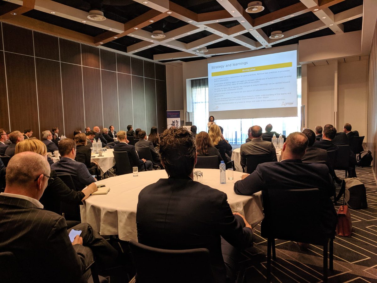 CFO Network tweet media