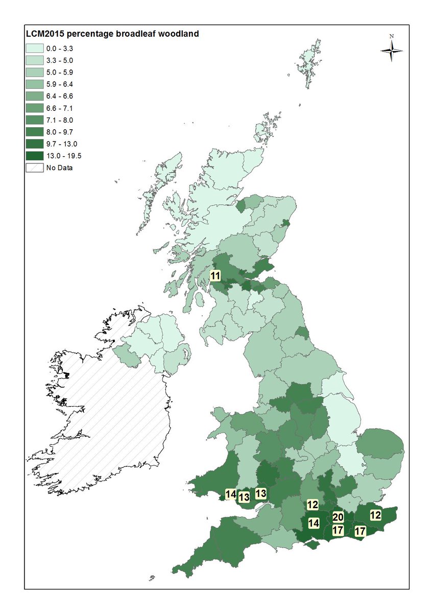 ClareRowland_UK's tweet photo. LAND COVER MAP NEEDS YOU!
(please retweet)
Please help us shape the future of the UK Land Cover Map (and provide feedback on past use of LCM) by completing the survey here:
https://t.co/2PmATFRuDZ
Now extended to the 21st May
@NERCscience @BritishEcolSoc @CEHScienceNews https://t.co/78cuKpYPos