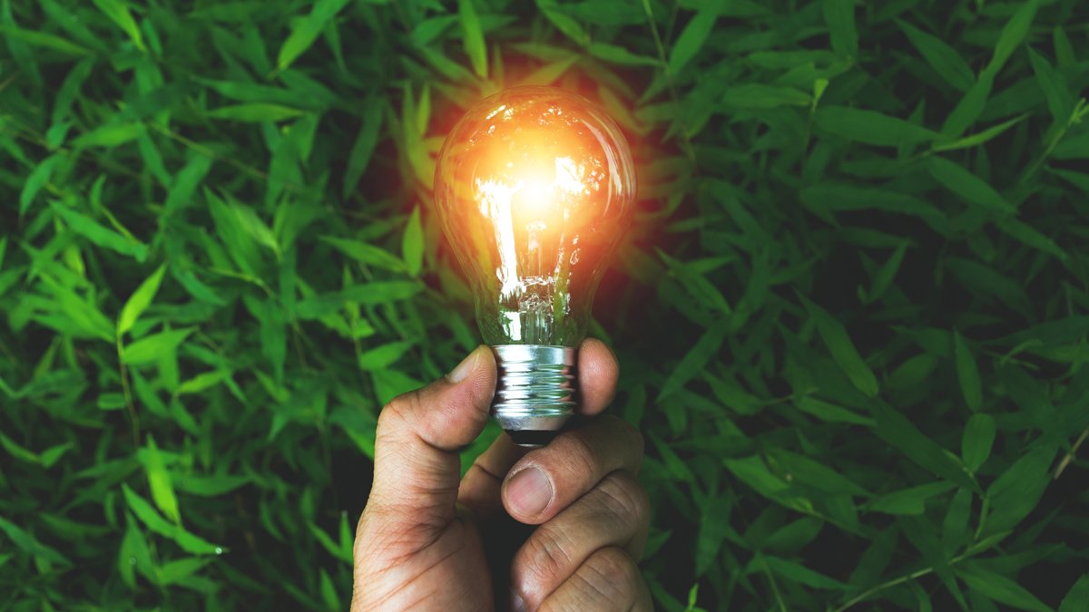 supplywiseuk's tweet photo. Today’s business are energised to make changes to make it greener, better for the environment and more sustainable. The team at SupplyWise can help discuss all these greener options with you and find innovative solutions to your energy needs

https://t.co/hNeAPoWe3W

#GreenEnergy https://t.co/pSJtDSQFKm