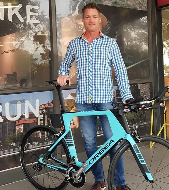 Orca South Africa tweet media