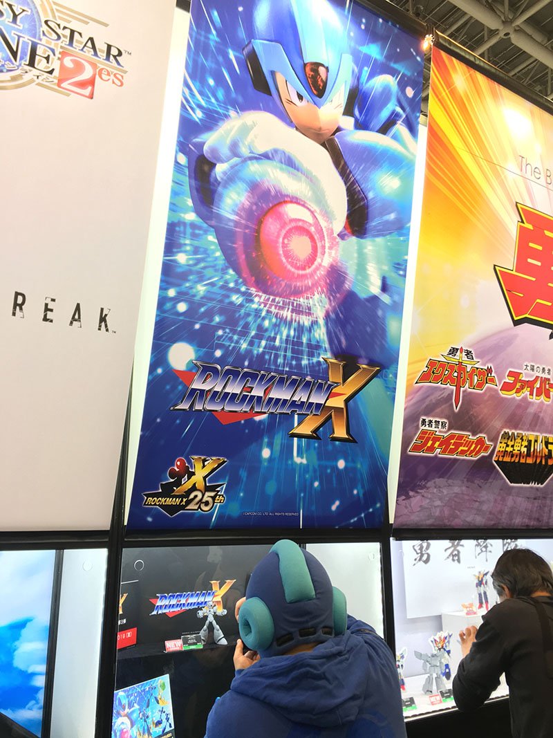 Rockman Unity プラモデル エックス 待ち受け画像プレゼント コトブキヤさんのプラモデル エックス 初公開となった描き下ろしパッケージアートを使用したスマホ用の待ち受けをプレゼント 画像を保存してご使用ください 8月の発売まで待ち受け Rockman Unity プラモデル エックス 待ち受け画像プレゼント コトブキヤさんのプラモデル エックス 初公開となった描き下ろしパッケージアートを使用したスマホ用の待ち受けをプレゼント 画像を保存してご使用ください 8月の発売まで待ち受け
