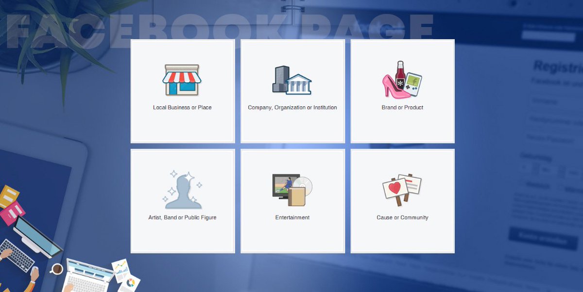 postanom's tweet photo. FACEBOOK PAGE OPTIMIZATION TIPS:
#facebookpage
#facebookpageoptimization
#facebookpagetips
https://t.co/YvQ3ZLeF3r https://t.co/qjus48j9XV