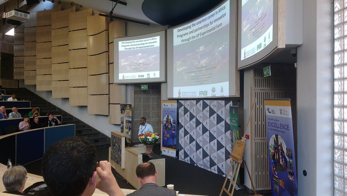 Darryl Herron tweet media