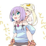 2019/05/14