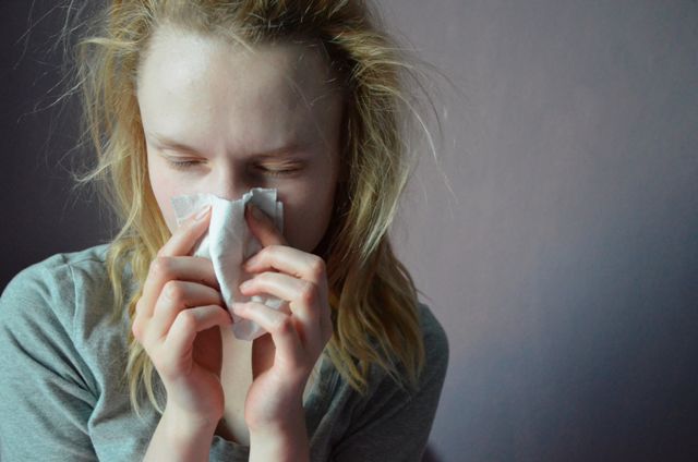 Cochrane Work (@cochranework) on Twitter photo Self‐certification versus physician cert of #SickLeave for reducing #SicknessAbsence and associated costs, review published: ow.ly/3BjI50uaUWC <a href="/FIOH/">FIOH</a> <a href="/CochraneInsMed/">Cochrane Insurance Medicine</a> <a href="/CochraneRehab/">Cochrane Rehabilitation</a> <a href="/iwhresearch/">IWH</a> @CochraneUK <a href="/EU_OSHA/">EU-OSHA 🇪🇺</a> @NIOSH_TWH @stami_norge <a href="/CSWahlin/">Charlotte Wåhlin</a> #WorkAbility Self‐certification versus physician cert of #SickLeave for reducing #SicknessAbsence and associated costs, review published: ow.ly/3BjI50uaUWC <a href="/FIOH/">FIOH</a> <a href="/CochraneInsMed/">Cochrane Insurance Medicine</a> <a href="/CochraneRehab/">Cochrane Rehabilitation</a> <a href="/iwhresearch/">IWH</a> @CochraneUK <a href="/EU_OSHA/">EU-OSHA 🇪🇺</a> @NIOSH_TWH @stami_norge <a href="/CSWahlin/">Charlotte Wåhlin</a> #WorkAbility