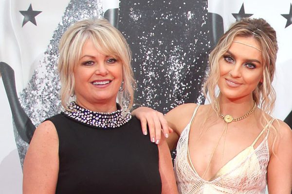 mixermanagement's tweet photo. Happy Birthday to the amazing @mothergoose2020!! 🎉🎉🎉

Hope you have an awesome day

@LittleMix - Nathan 💛 https://t.co/Zl1LoByCDs