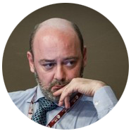 Netwrix_Italia's tweet photo. Il più famoso #hacker Italiano e il #Garante per la protezione dei dati personali a confronto - Notiziario Finanziario - Notizie Banche Italiane Assicurazioni https://t.co/PzyzcmZfix
#gdpr #digitalchannelforum #netwrix https://t.co/oTZjPENhX4
