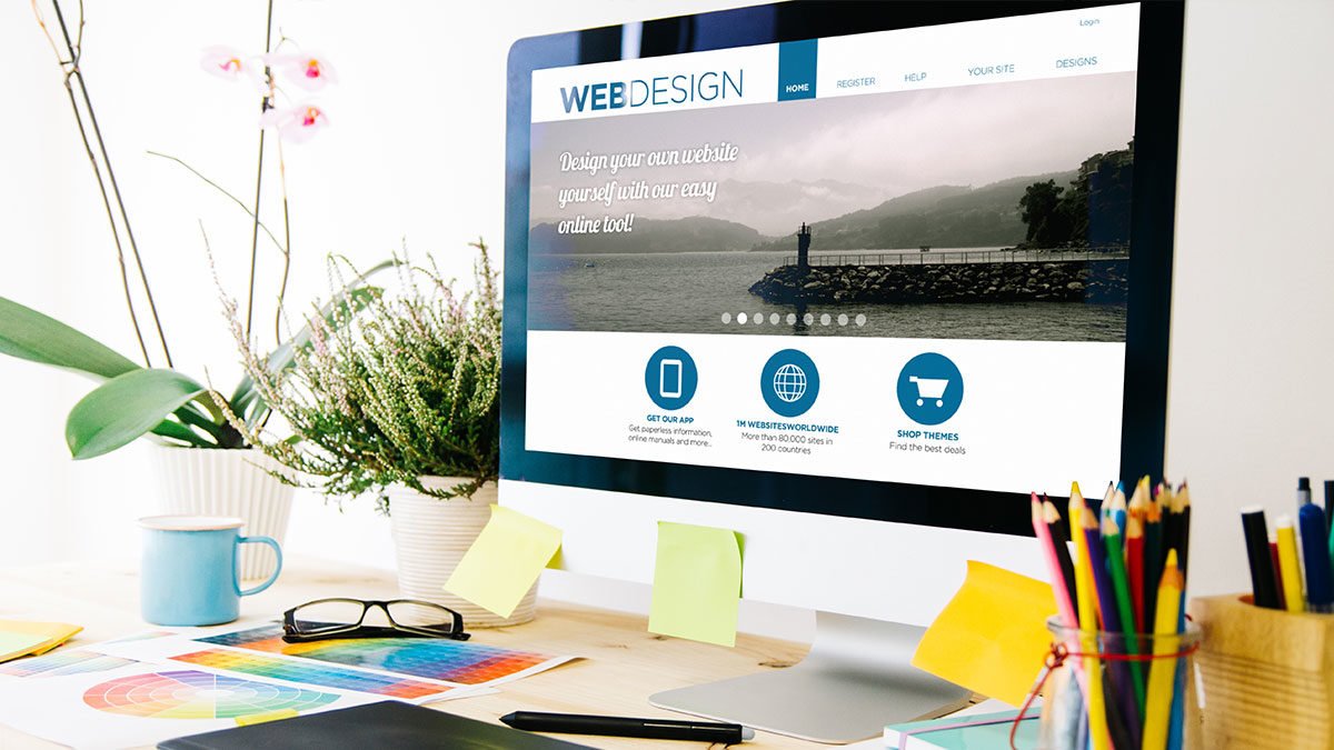 samyakonline's tweet photo. The business #WebsiteDesign cost depends upon the infused features and functionalities; therefore, focus on #optimization of needs and plan.
Visit: https://t.co/G68OQopv0s
Call us for best prices:- +91-9810083308
#WebsiteDesignCost #Website https://t.co/RqfI8jawpy