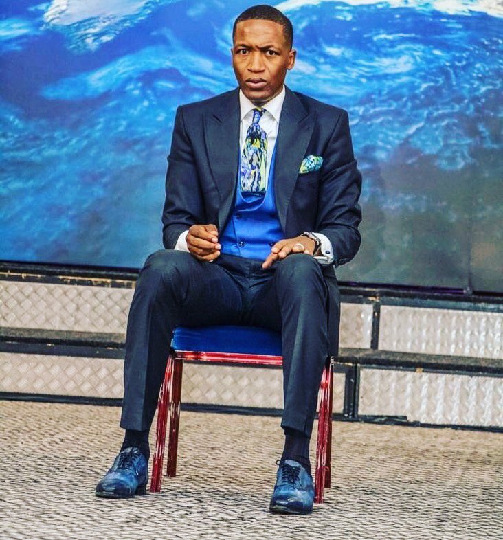 UebertAngel's tweet photo. You will SERIOUSLY move mountains this week in the NAME OF JESUS!
#GoodNewsWorld https://t.co/hKuyAWTRfS
