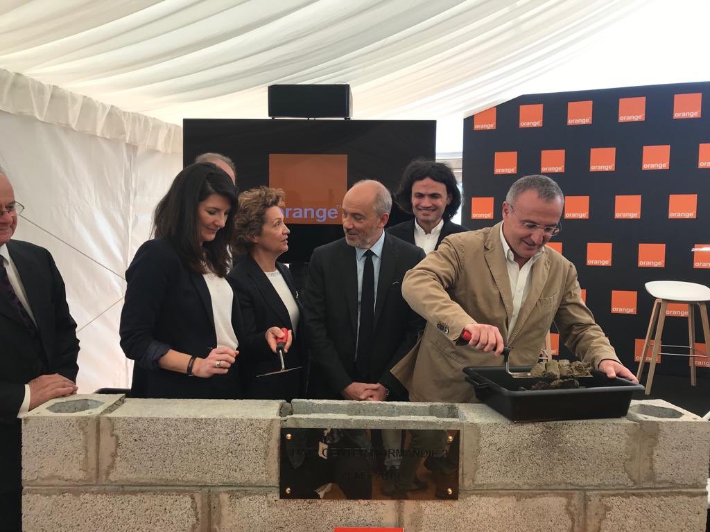 Francoise Guégot tweet media