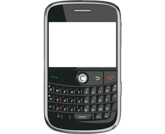 MoneyForce tweet media