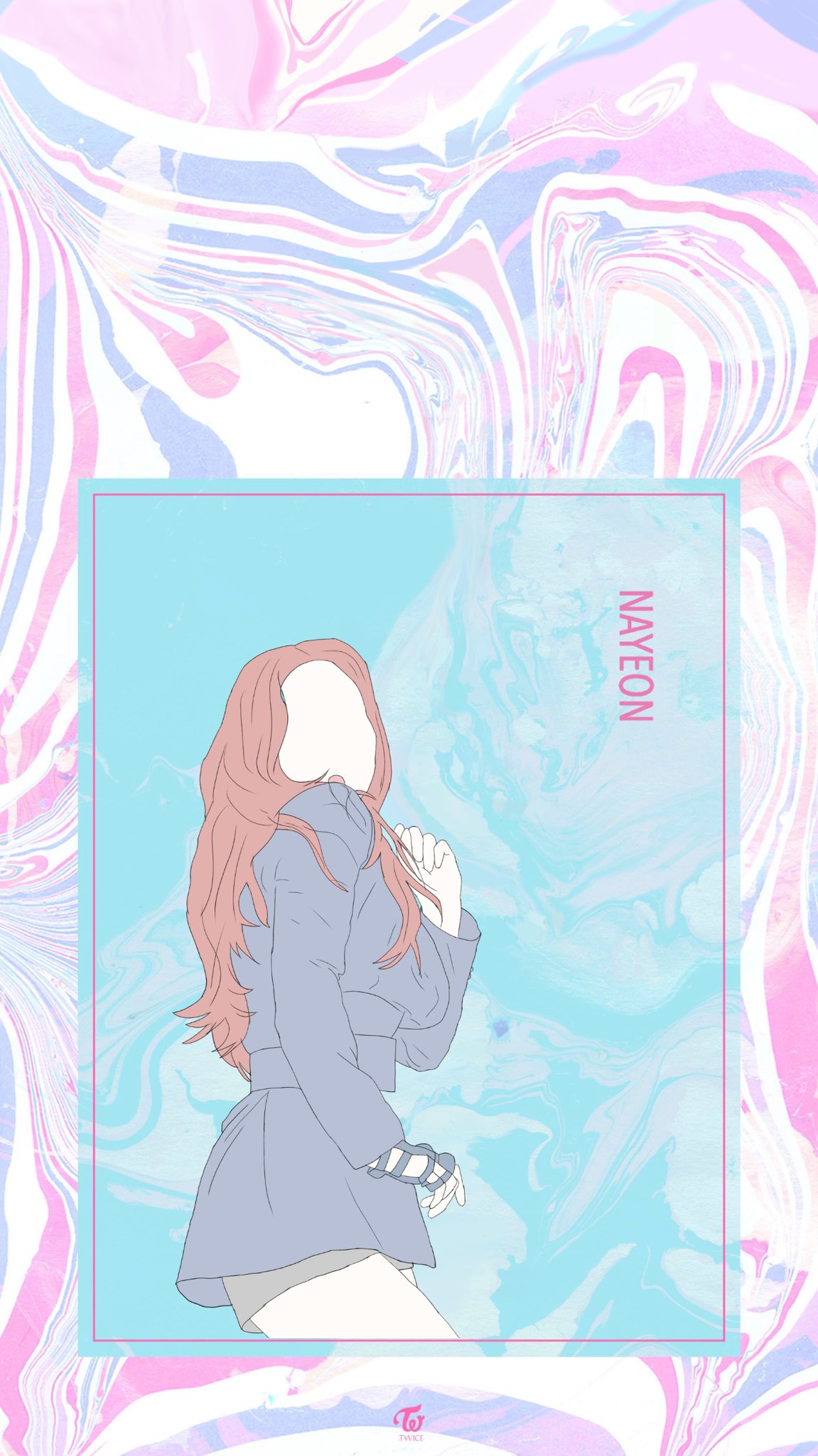 Rasp 復活 Twice 壁紙 Fancy Chaeyoung Mina Nayeon 保存 いいねorrt 感想等喜びます Rasp Art Fancy Chaeyoung Mina Nayeon T Co Gg8i7yustl Twitter