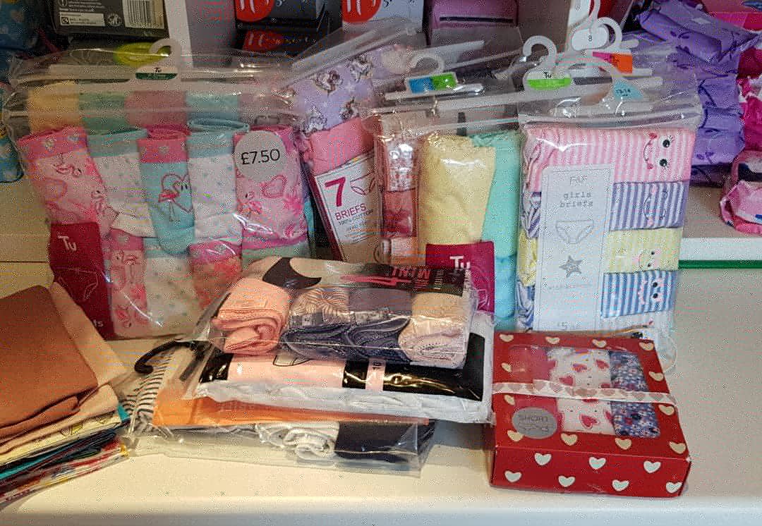 Red Box Camberley, Farnham and Aldershot tweet media