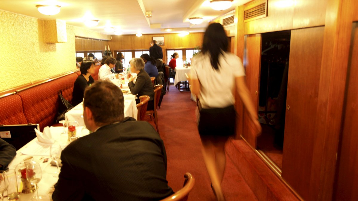 La vague de l’ubérisation déferle sur les jobs étudiants (<a href="/sbechaux/">Stéphane Béchaux</a>) 
bit.ly/2LUVBzR