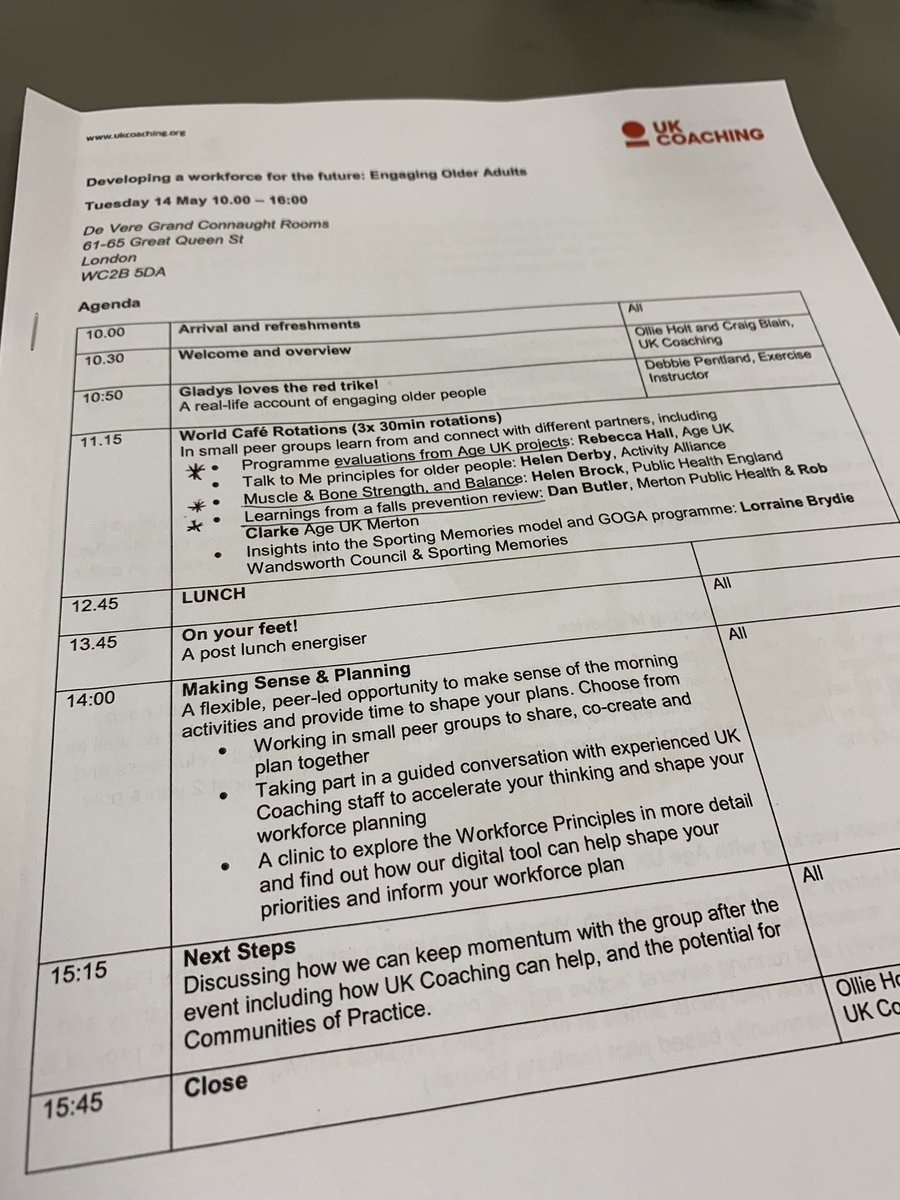 FraserLodge tweet media