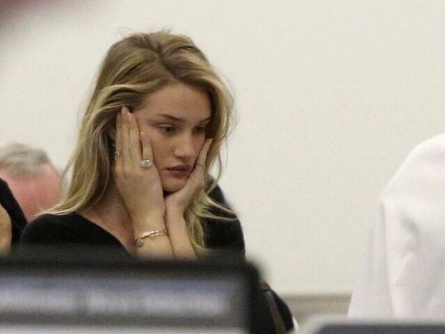 thatssohaute's tweet photo. mood for the upcoming finals week https://t.co/3FBTmY8cHS