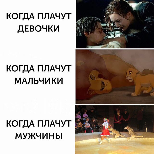 D6hOl_ZXsAAHOA9?format=png&name=small