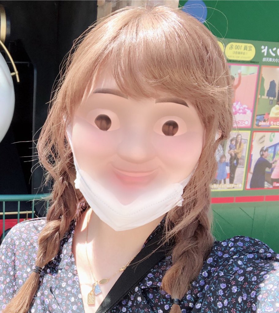 髙橋ミナミ 高橋未奈美 こっちでしたか