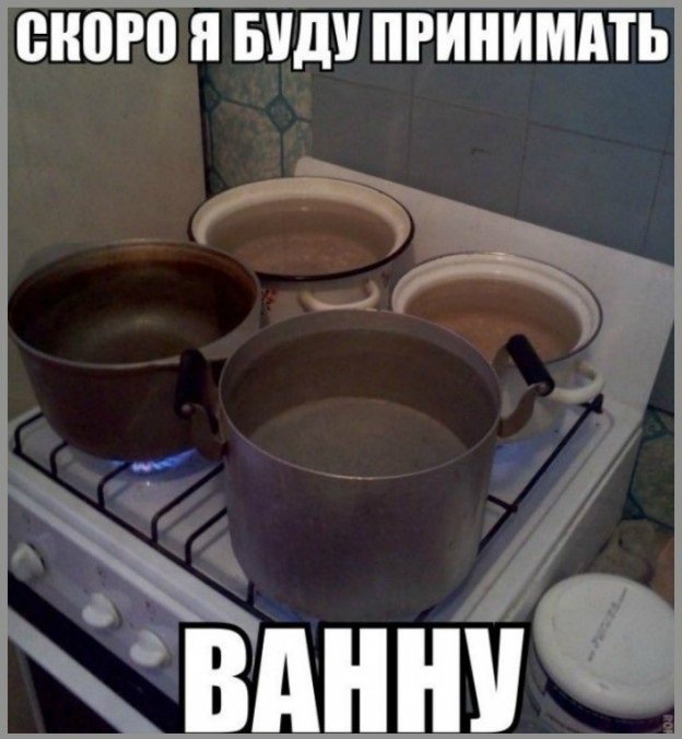 azarlevandovsky's tweet photo. Понеслась https://t.co/s5Nc1tBhlL