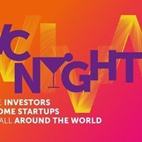 XAngeVC's tweet photo. Come and meet us at #VCNight rue Montorgueil▶️ https://t.co/DIPbbfZ24O
#VivaTechnology launch party is coming! Upon presentation of your #Startup or #Investor #VivaTech #pass, a bracelet will be given to you, allowing access to the bars !
Together, let’s #celebrate innovation🚀 https://t.co/ZEuvMPWpYG