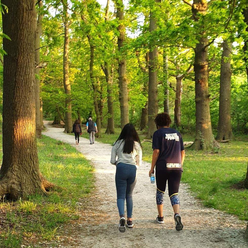 runwithandy's tweet image. 🤙It's #NationalWalkingMonth Join us for a #fun 5 mile #TrailWalk!😀🧡🚶‍♂️🚶‍♀️🛤🌄🌤💯 #runwithandy #walking #mentalhealth #brent #walkies #alperton #london #lboc2020 #wembley #fitness #shokzsquaduk #may #runr #training #wellness #naturesgym #TuesdayThoughts
▶️brent.gov.uk/events-and-wha…