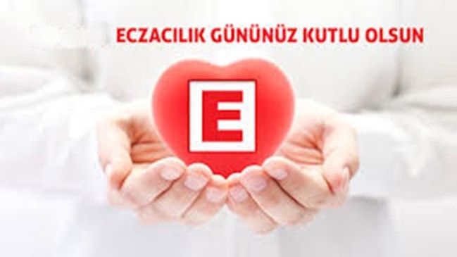 Galena (@galenasaglik) on Twitter photo 