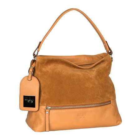 Lederveredlerin's tweet photo. FRÜHLINGSAKTION Alle Taschen zu Sonderpreisen.
Jetzt einkaufen - Link in der Bio https://t.co/nBzc6agS5R
#uniqueaccessoires.com #handtaschen #sonderpreis https://t.co/QqddKGwAp2