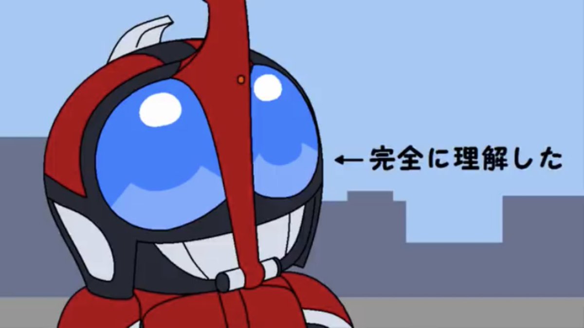Fgoサントラ Hashtag On Twitter