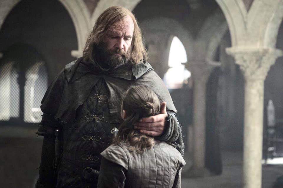 Thrones Updates tweet media