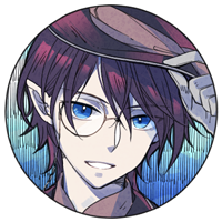 褒めるのtwitterイラスト検索結果 古い順 褒めるのtwitterイラスト検索結果 古い順
