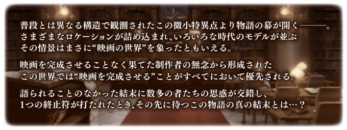 リヨのtwitterイラスト検索結果 古い順 リヨのtwitterイラスト検索結果 古い順