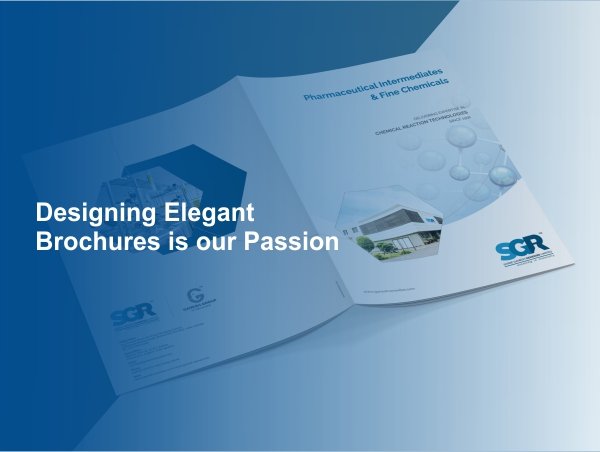 seoblogarticles's tweet photo. The Importance of Brochures for Your Business &amp; Things to Consider for Effective Brochure Design
View more : https://t.co/XxeT4IGCYl

#brochuredesign
#cataloguedesign
#graphicdesign #graphicdesigner
#branding
#creativeDesignAgency
#digitalmarketing 
#brochure https://t.co/pdZnJZUau8